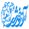 chika-logo